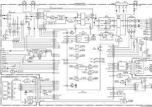 Panasonic Cq Cx160u Wiring Diagram Panasonic Wiring Diagrams Wiring Diagram Database