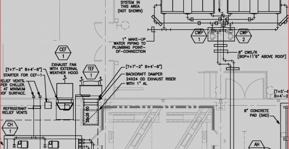 Panasonic Cq Cx160u Wiring Diagram Panasonic Wiring Diagrams Wiring Diagram Database