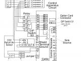Panasonic Cq Cx160u Wiring Diagram Wiring Panasonic Diagram Cq C5405u Wiring Library