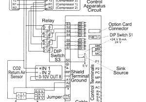 Panasonic Cq Cx160u Wiring Diagram Wiring Panasonic Diagram Cq C5405u Wiring Library
