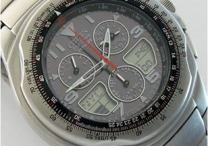 Panasonic Cq Df583u Wiring Diagram Citizen Eco Drive Skyhawk Jr3000 51f Manual Panasonic Cq Df583u Wiring Diagram Citizen Eco Drive Skyhawk Jr3000 51f Manual