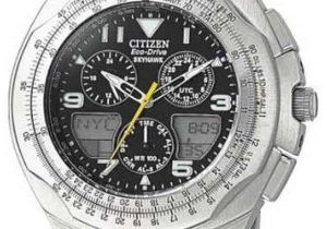 Panasonic Cq Df583u Wiring Diagram Citizen Eco Drive Skyhawk Jr3000 51f Manual Panasonic Cq Df583u Wiring Diagram Citizen Eco Drive Skyhawk Jr3000 51f Manual