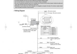 Panasonic Cq Df583u Wiring Diagram Panasonic Cq C1101u Wiring Diagram Panasonic Cq Vd6503u Power Cable Panasonic Cq Df583u Wiring Diagram Panasonic Cq C1101u Wiring Diagram Panasonic Cq Vd6503u Power Cable