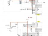 Panasonic Cq Df583u Wiring Diagram Panasonic Cq Vd7003u Stereo Wiring Diagram Panasonic Stereo Wiring Panasonic Cq Df583u Wiring Diagram Panasonic Cq Vd7003u Stereo Wiring Diagram Panasonic Stereo Wiring