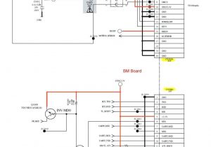 Panasonic Cq Df583u Wiring Diagram Panasonic Cq Vd7003u Stereo Wiring Diagram Panasonic Stereo Wiring Panasonic Cq Df583u Wiring Diagram Panasonic Cq Vd7003u Stereo Wiring Diagram Panasonic Stereo Wiring