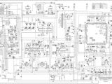 Panasonic Cq Df583u Wiring Diagram Panasonic Cq Vd7003u Stereo Wiring Diagram Panasonic Stereo Wiring Panasonic Cq Df583u Wiring Diagram Panasonic Cq Vd7003u Stereo Wiring Diagram Panasonic Stereo Wiring