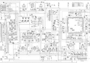 Panasonic Cq Df583u Wiring Diagram Panasonic Cq Vd7003u Stereo Wiring Diagram Panasonic Stereo Wiring Panasonic Cq Df583u Wiring Diagram Panasonic Cq Vd7003u Stereo Wiring Diagram Panasonic Stereo Wiring