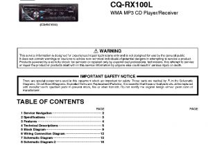 Panasonic Cq Df583u Wiring Diagram Panasonic Cq Wiring Harness Diagram Car Stereo Color Wiring Diagram Panasonic Cq Df583u Wiring Diagram Panasonic Cq Wiring Harness Diagram Car Stereo Color Wiring Diagram