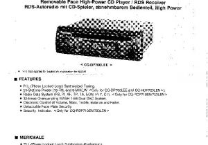 Panasonic Cq Df583u Wiring Diagram Wiring Panasonic Diagram Dpg590 Wiring Diagram Panasonic Cq Df583u Wiring Diagram Wiring Panasonic Diagram Dpg590 Wiring Diagram