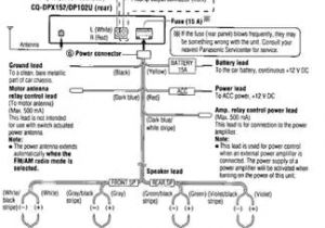 Panasonic Cq Df802u Wiring Diagram Panasonic Cq C1101u Wiring Diagram Wiring Diagram