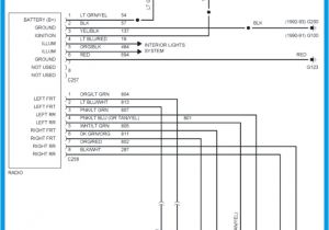 Panasonic Cq Df802u Wiring Diagram Panasonic Cq Df802u Wiring Diagram Best Of 4 Channel Amplifier Panasonic Cq Df802u Wiring Diagram Panasonic Cq Df802u Wiring Diagram Best Of 4 Channel Amplifier