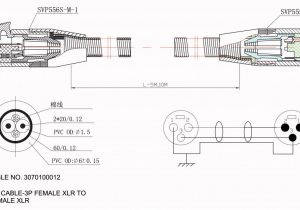Panasonic Cq Df802u Wiring Diagram Panasonic Cq Df802u Wiring Diagram Best Of 4 Channel Amplifier Panasonic Cq Df802u Wiring Diagram Panasonic Cq Df802u Wiring Diagram Best Of 4 Channel Amplifier