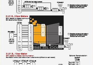 Panasonic Cq Df802u Wiring Diagram Panasonic Cq Df802u Wiring Diagram Fresh Cq C9701u Panasonic Car Panasonic Cq Df802u Wiring Diagram Panasonic Cq Df802u Wiring Diagram Fresh Cq C9701u Panasonic Car