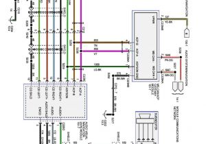 Panasonic Cq Df802u Wiring Diagram Panasonic Cq Df802u Wiring Diagram Unique Panisonic Cq Hr1003u Panasonic Cq Df802u Wiring Diagram Panasonic Cq Df802u Wiring Diagram Unique Panisonic Cq Hr1003u