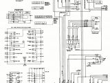 Panasonic Cq-rx100u Wiring Diagram Circuit Diagram Panasonic R1010 Wiring Diagram Used