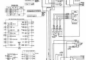 Panasonic Cq-rx100u Wiring Diagram Circuit Diagram Panasonic R1010 Wiring Diagram Used