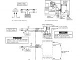 Panasonic Cq-rx100u Wiring Diagram Cq C7103u Wiring Diagram Wiring Diagram