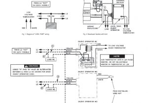 Panasonic Cq-rx100u Wiring Diagram Cq C7103u Wiring Diagram Wiring Diagram