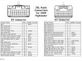 Panasonic Cq-rx100u Wiring Diagram Cq C7103u Wiring Diagram Wiring Diagram