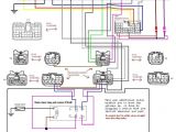 Panasonic Cq-rx100u Wiring Diagram Cq C7103u Wiring Diagram Wiring Diagram Technic