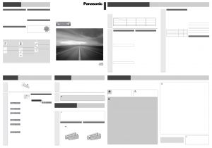 Panasonic Cq-rx100u Wiring Diagram Panasonic Wiring Wiring Diagram Info Panasonic Cq-rx100u Wiring Diagram Panasonic Wiring Wiring Diagram Info