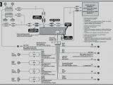 Panasonic Cq-rx100u Wiring Diagram Radio Wiring Diagram for Panasonic Cq 5300u Auto Electrical Wiring