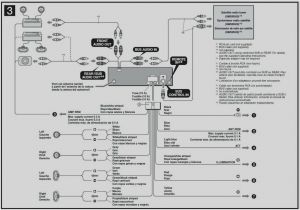 Panasonic Cq-rx100u Wiring Diagram Radio Wiring Diagram for Panasonic Cq 5300u Auto Electrical Wiring Panasonic Cq-rx100u Wiring Diagram Radio Wiring Diagram for Panasonic Cq 5300u Auto Electrical Wiring