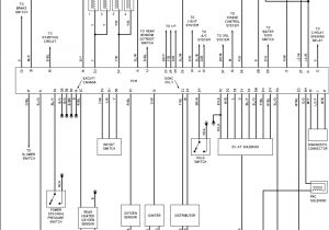 Panasonic Cq Rx400u Wiring Diagram 94 Probe Wiring Diagrams Wiring Library