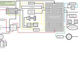 Panasonic Cq Rx400u Wiring Diagram Lights to Fuse Box Wiring Wiring Library Panasonic Cq Rx400u Wiring Diagram Lights to Fuse Box Wiring Wiring Library
