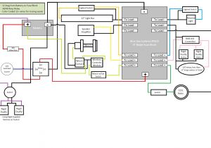 Panasonic Cq Rx400u Wiring Diagram Lights to Fuse Box Wiring Wiring Library