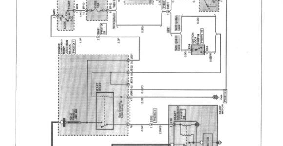 Panasonic Cq Rx400u Wiring Diagram Manual Radio Panasonic Cq C1100u