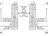 Panasonic Cq Rx400u Wiring Diagram Rs 422 Wiring Diagram Wiring Library