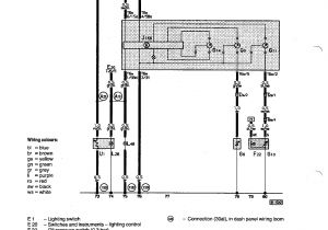 Panasonic Cq Rx400u Wiring Diagram Wrg 7159 Wiring Diagram Audi 80 B4