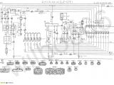 Panasonic Cq Rx400u Wiring Diagram Wrg 8579 Bmw E36 Ecu Wiring Panasonic Cq Rx400u Wiring Diagram Wrg 8579 Bmw E36 Ecu Wiring