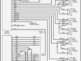 Panasonic Cq Vd6503u Wiring Diagram Cq C7103u Wiring Diagram Wiring Diagram Features Panasonic Cq Vd6503u Wiring Diagram Cq C7103u Wiring Diagram Wiring Diagram Features