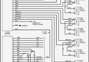 Panasonic Cq Vd6503u Wiring Diagram Cq C7103u Wiring Diagram Wiring Diagram Features Panasonic Cq Vd6503u Wiring Diagram Cq C7103u Wiring Diagram Wiring Diagram Features