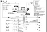 Panasonic Cq Vd6503u Wiring Diagram Cq C7103u Wiring Diagram Wiring Diagram Features