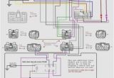 Panasonic Cq Vd6503u Wiring Diagram Cq C7103u Wiring Diagram Wiring Diagram Features