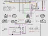 Panasonic Cq Vd6503u Wiring Diagram Cq C7103u Wiring Diagram Wiring Diagram Features Panasonic Cq Vd6503u Wiring Diagram Cq C7103u Wiring Diagram Wiring Diagram Features