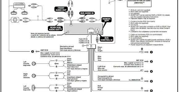 Panasonic Cq Vd6503u Wiring Diagram Cq C7103u Wiring Diagram Wiring Diagram Features