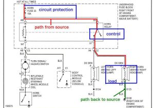 Panasonic Cq Vd7003u Wiring Diagram Cq C7103u Wiring Diagram Wiring Diagram