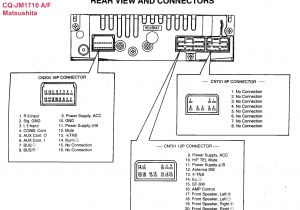 Panasonic Cq Vd7003u Wiring Diagram Panasonic Cq Vd7003u Wiring Diagram Best Of Panasonic Cq Rx100u Wire