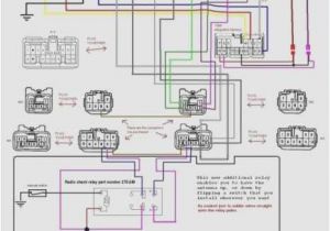 Panasonic Cq Vd7003u Wiring Diagram Wiring Diagram foronic Cd Mp3 Player Data Wiring Diagram Preview