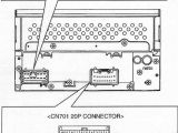 Panasonic Cq Vx100u Wiring Diagram Panasonic Amp Wiring Diagram C Panasonic Car Stereo Wiring Harness