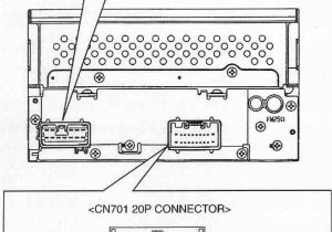 Panasonic Cq Vx100u Wiring Diagram Panasonic Amp Wiring Diagram C Panasonic Car Stereo Wiring Harness