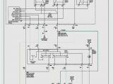 Panasonic Cq Vx100u Wiring Diagram Panasonic Amp Wiring Diagram C Panasonic Car Stereo Wiring Harness