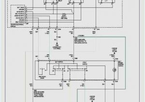 Panasonic Cq Vx100u Wiring Diagram Panasonic Amp Wiring Diagram C Panasonic Car Stereo Wiring Harness