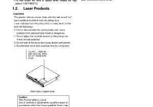 Panasonic Cq Vx100u Wiring Diagram Panasonic Cq Vx100u Service Manual Download Schematics Eeprom