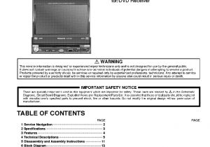 Panasonic Cq Vx100u Wiring Diagram Panasonic Cq Vx100u Service Manual Download Schematics Eeprom