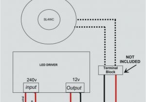 Panasonic Fv 05 11vk1 Wiring Diagram Diagram Fv Wiring Panasonic 0511vk1 Wiring Diagram Article Review